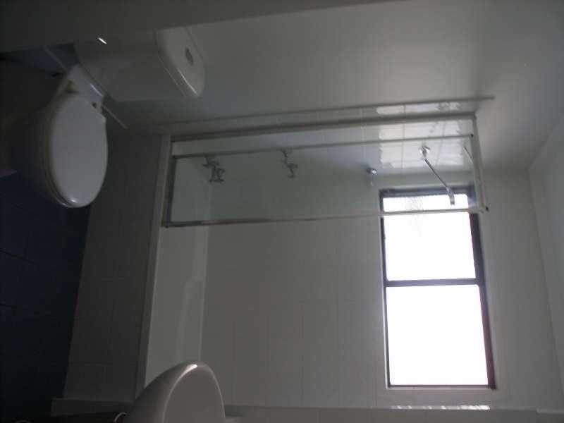 1/11 Harry Street, Ashgrove QLD 4060