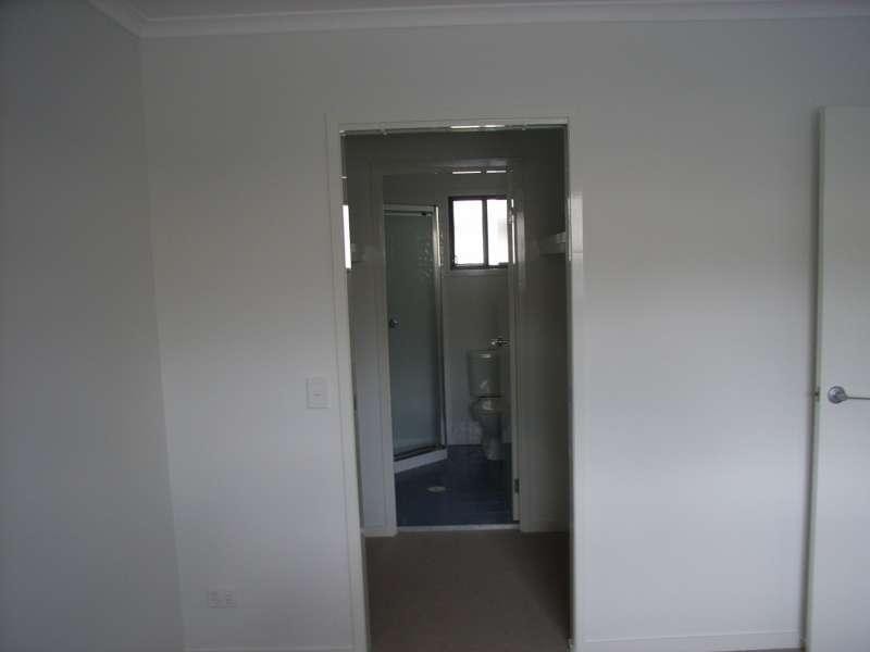 1/11 Harry Street, Ashgrove QLD 4060