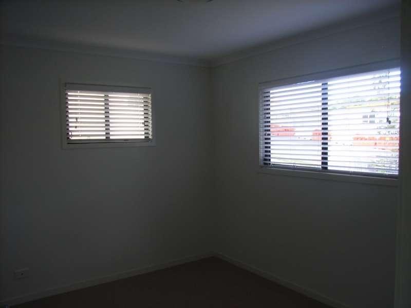 1/11 Harry Street, Ashgrove QLD 4060