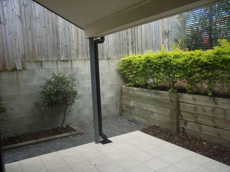 1/11 Harry Street, Ashgrove QLD 4060