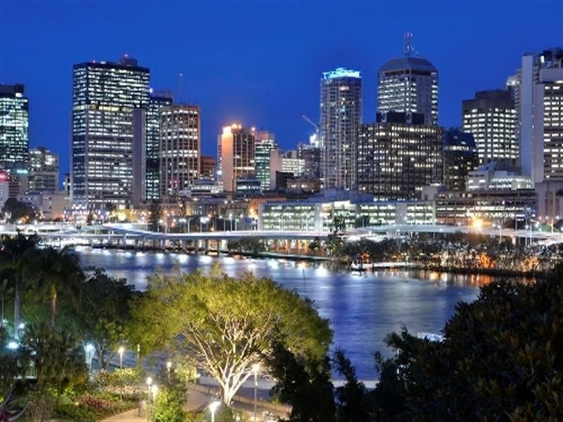 410 Stanley Street, South Brisbane QLD 4101