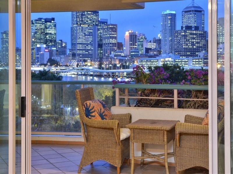 410 Stanley Street, South Brisbane QLD 4101