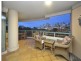 410 Stanley Street, South Brisbane QLD 4101