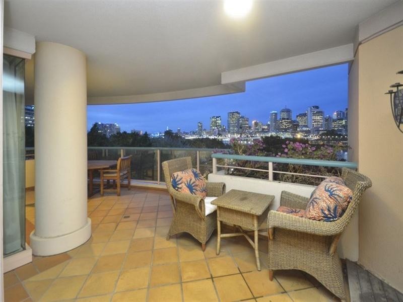 410 Stanley Street, South Brisbane QLD 4101