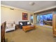 410 Stanley Street, South Brisbane QLD 4101