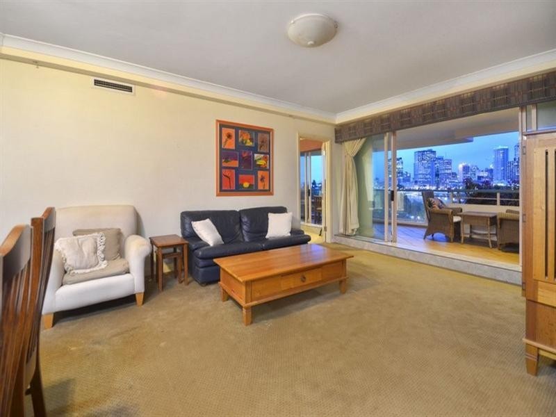 410 Stanley Street, South Brisbane QLD 4101