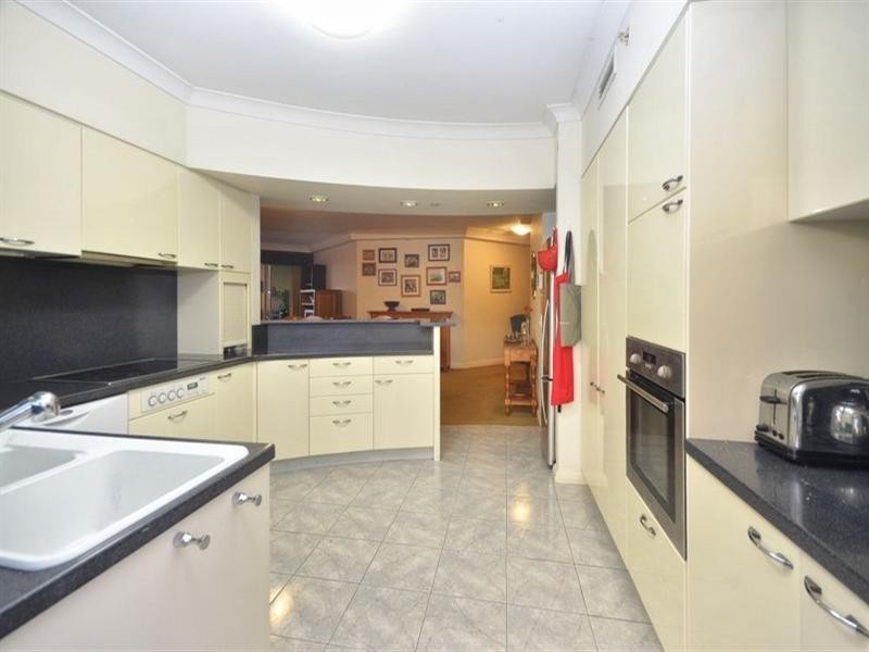 410 Stanley Street, South Brisbane QLD 4101