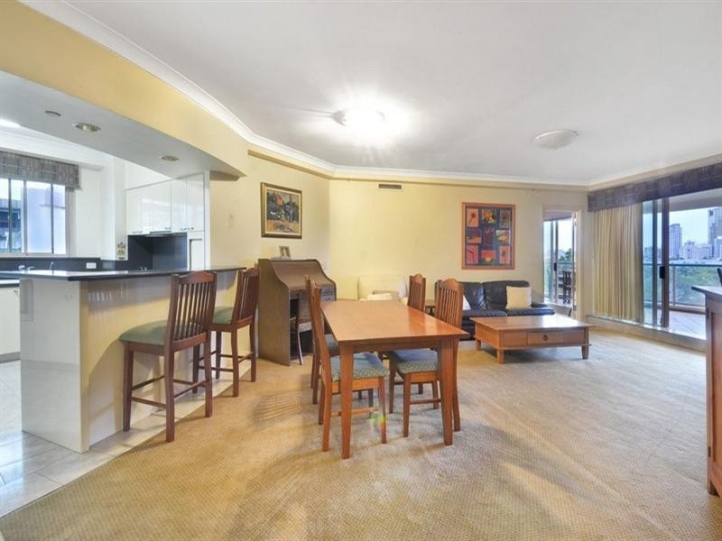 410 Stanley Street, South Brisbane QLD 4101