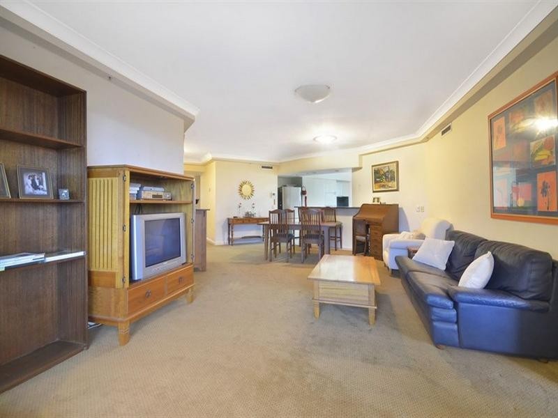 410 Stanley Street, South Brisbane QLD 4101