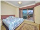 410 Stanley Street, South Brisbane QLD 4101