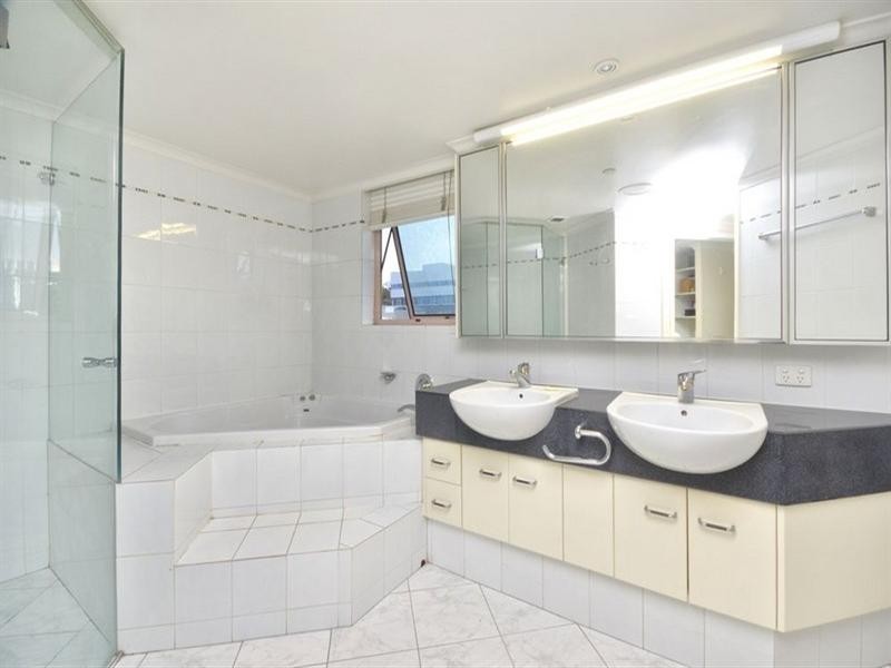 410 Stanley Street, South Brisbane QLD 4101