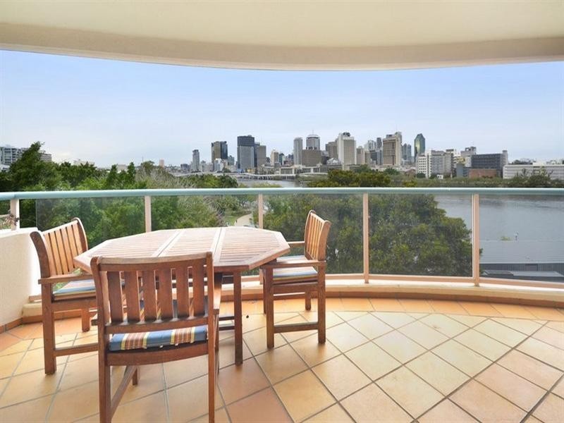 410 Stanley Street, South Brisbane QLD 4101