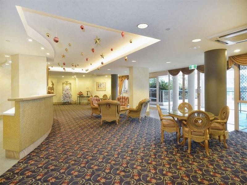 410 Stanley Street, South Brisbane QLD 4101