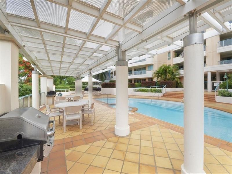 410 Stanley Street, South Brisbane QLD 4101