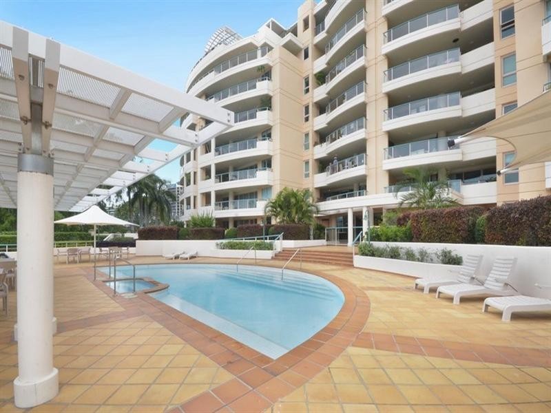 410 Stanley Street, South Brisbane QLD 4101