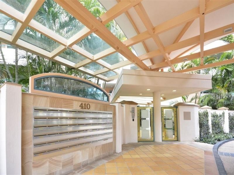 410 Stanley Street, South Brisbane QLD 4101