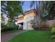 9 Bramble Terrace, Red Hill QLD 4059
