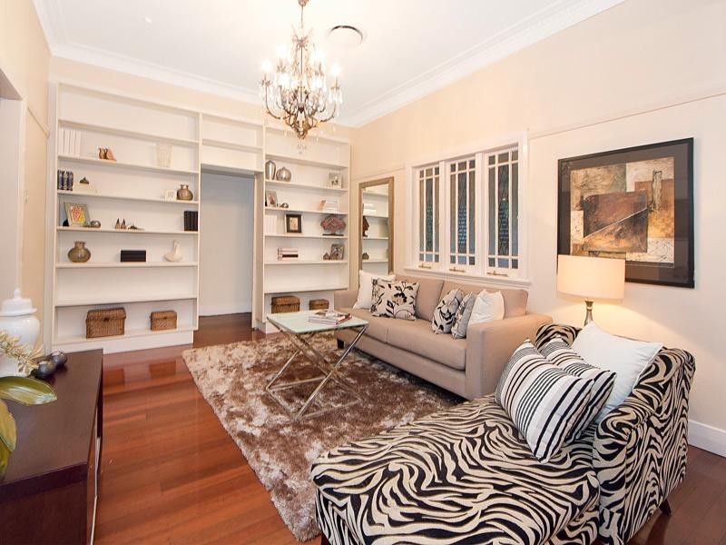 9 Bramble Terrace, Red Hill QLD 4059