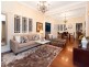 9 Bramble Terrace, Red Hill QLD 4059