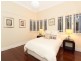9 Bramble Terrace, Red Hill QLD 4059