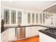 9 Bramble Terrace, Red Hill QLD 4059
