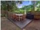 9 Bramble Terrace, Red Hill QLD 4059