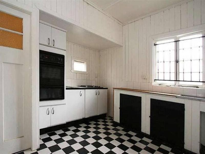 26 Park Street, Kelvin Grove QLD 4059