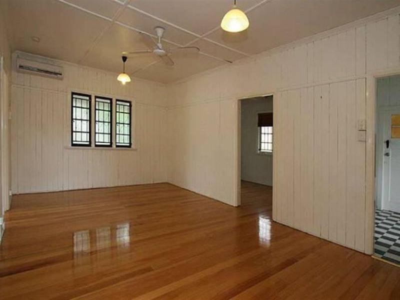 26 Park Street, Kelvin Grove QLD 4059