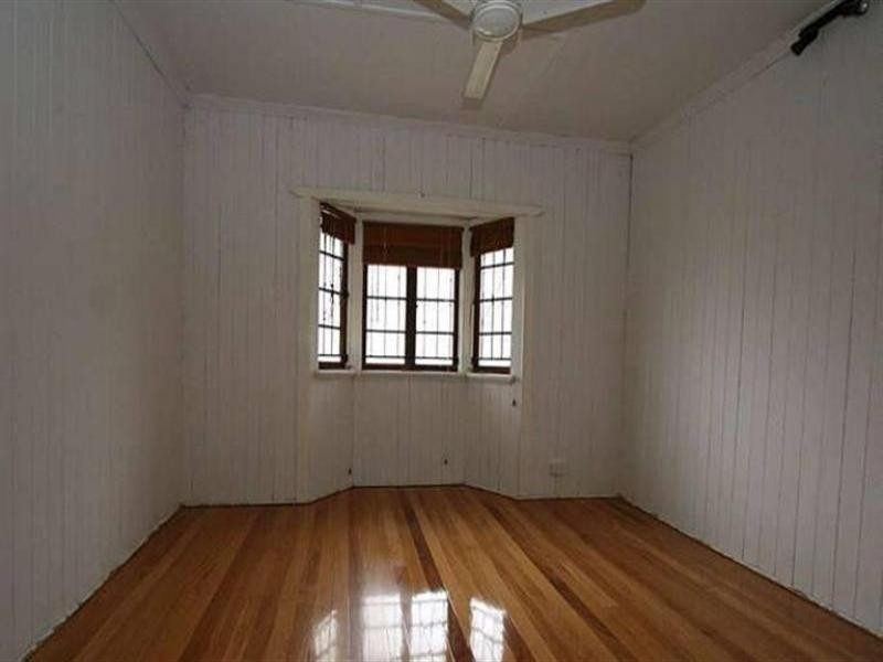 26 Park Street, Kelvin Grove QLD 4059