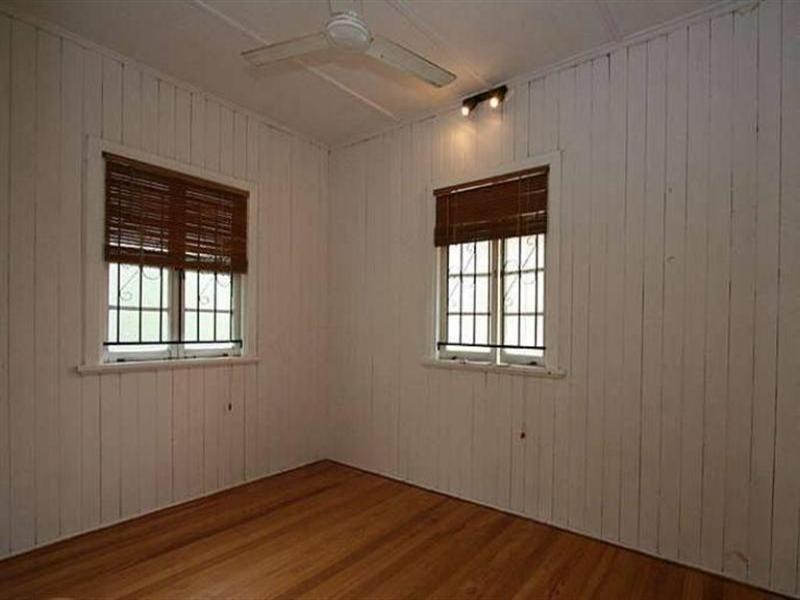 26 Park Street, Kelvin Grove QLD 4059