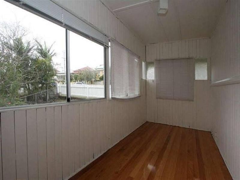 26 Park Street, Kelvin Grove QLD 4059