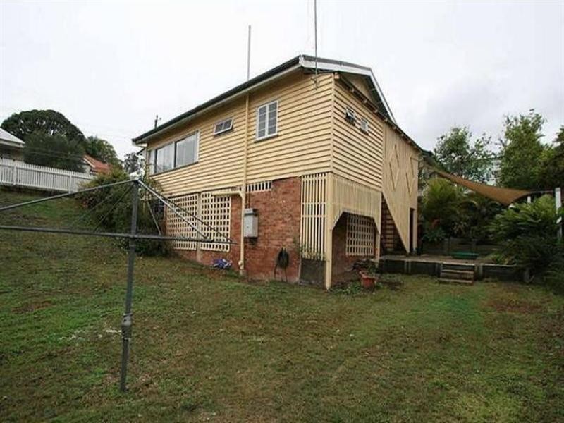 26 Park Street, Kelvin Grove QLD 4059