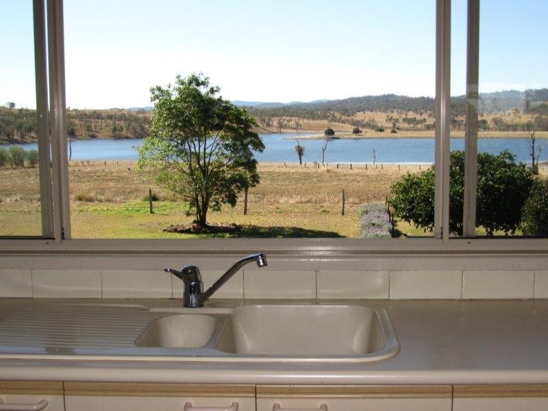 80 Macfarlane Road, Bryden QLD 4312