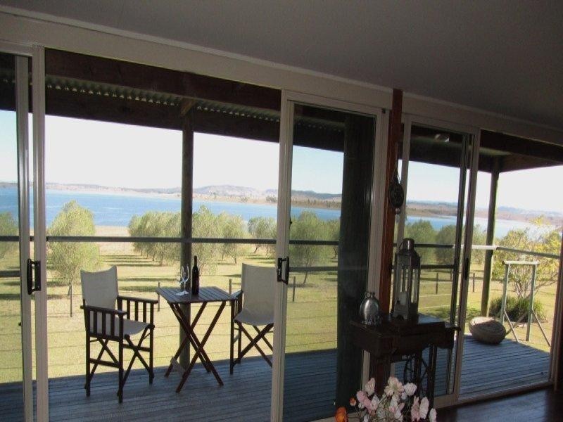 80 Macfarlane Road, Bryden QLD 4312