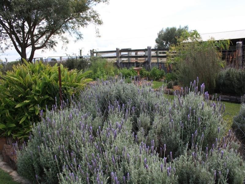 80 Macfarlane Road, Bryden QLD 4312