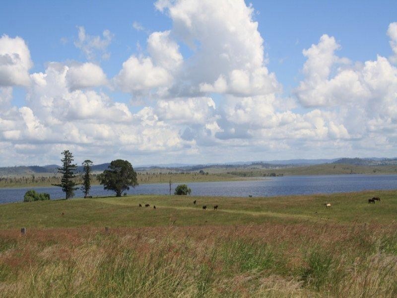 80 Macfarlane Road, Bryden QLD 4312