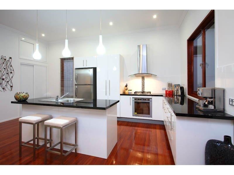 22 Sorrel Street, Paddington QLD 4064