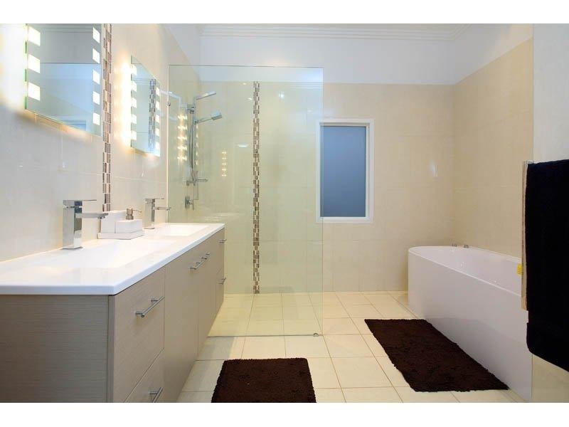 22 Sorrel Street, Paddington QLD 4064