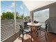134 Butterfield Street, Herston QLD 4006