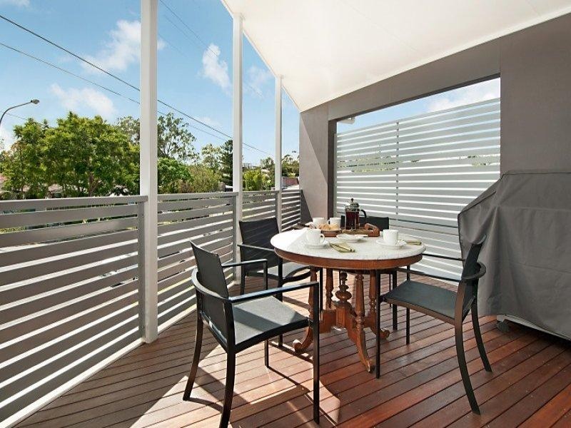 134 Butterfield Street, Herston QLD 4006