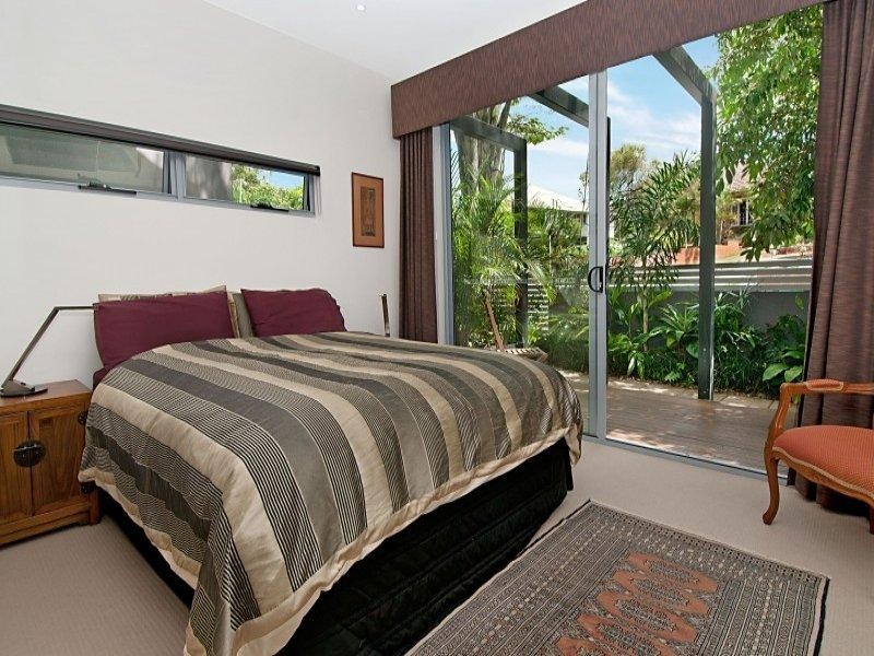 134 Butterfield Street, Herston QLD 4006