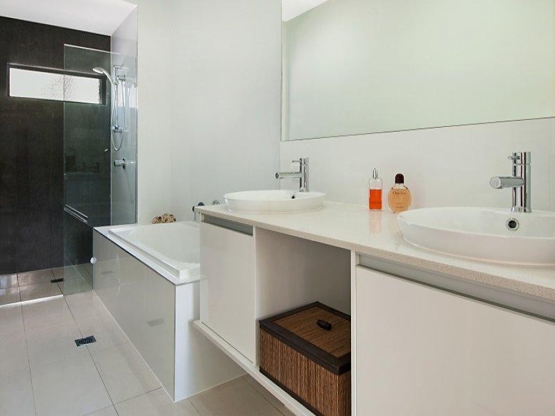 134 Butterfield Street, Herston QLD 4006