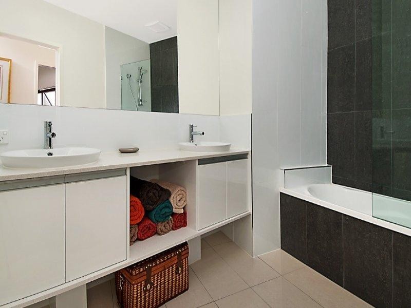 134 Butterfield Street, Herston QLD 4006