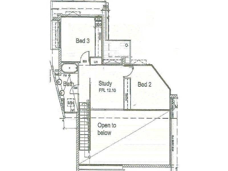134 Butterfield Street, Herston QLD 4006