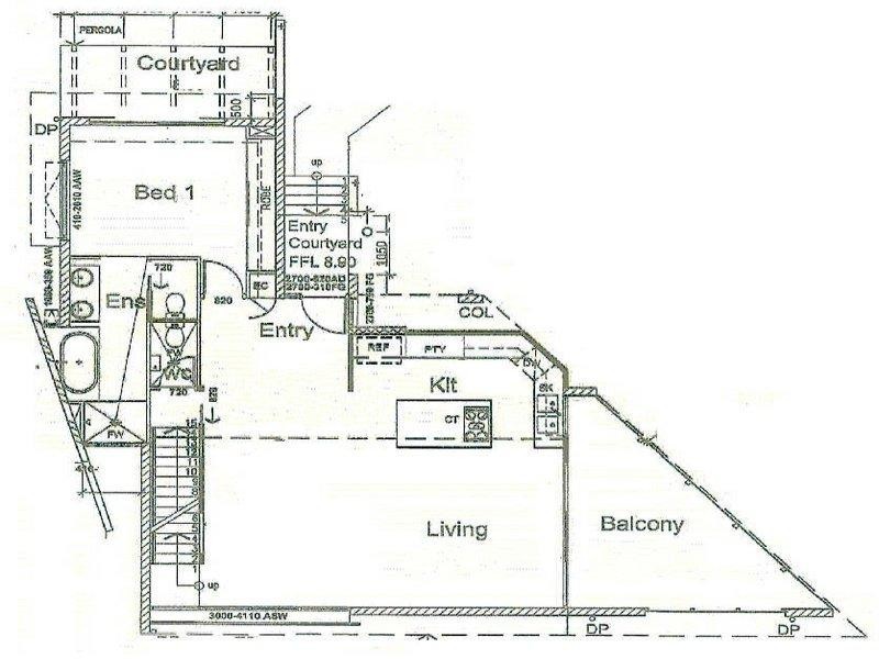 134 Butterfield Street, Herston QLD 4006