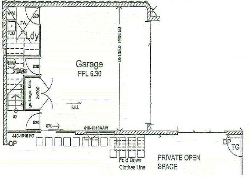 134 Butterfield Street, Herston QLD 4006