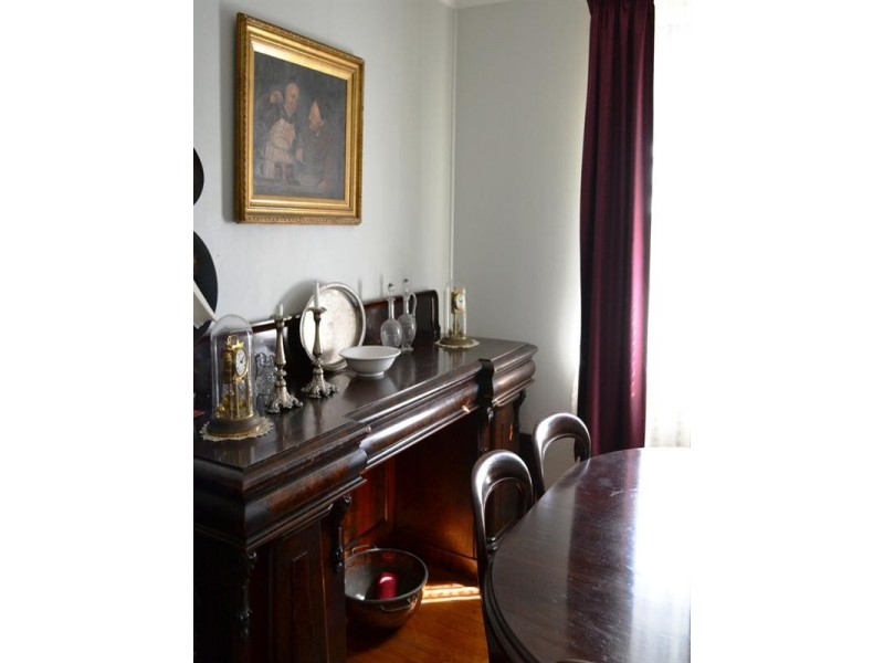 Petrie Terrace QLD 4000