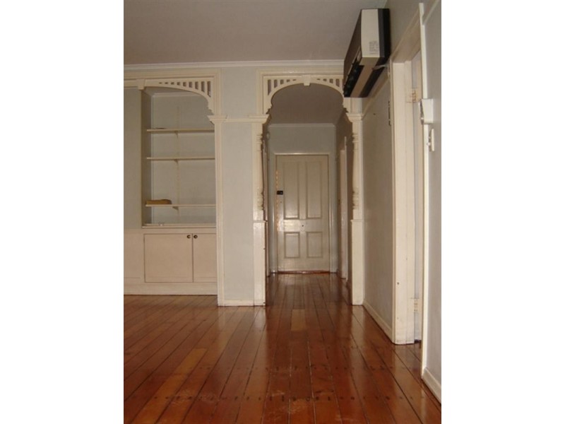 Petrie Terrace QLD 4000