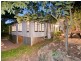 7 Carlyle Street, Red Hill QLD 4059