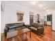 7 Carlyle Street, Red Hill QLD 4059